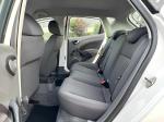 seat-ibiza-1-6-tdi-2011-diesel-1598cc