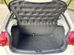 seat-ibiza-1-6-tdi-2011-diesel-1598cc