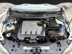 seat-ibiza-1-6-tdi-2011-diesel-1598cc