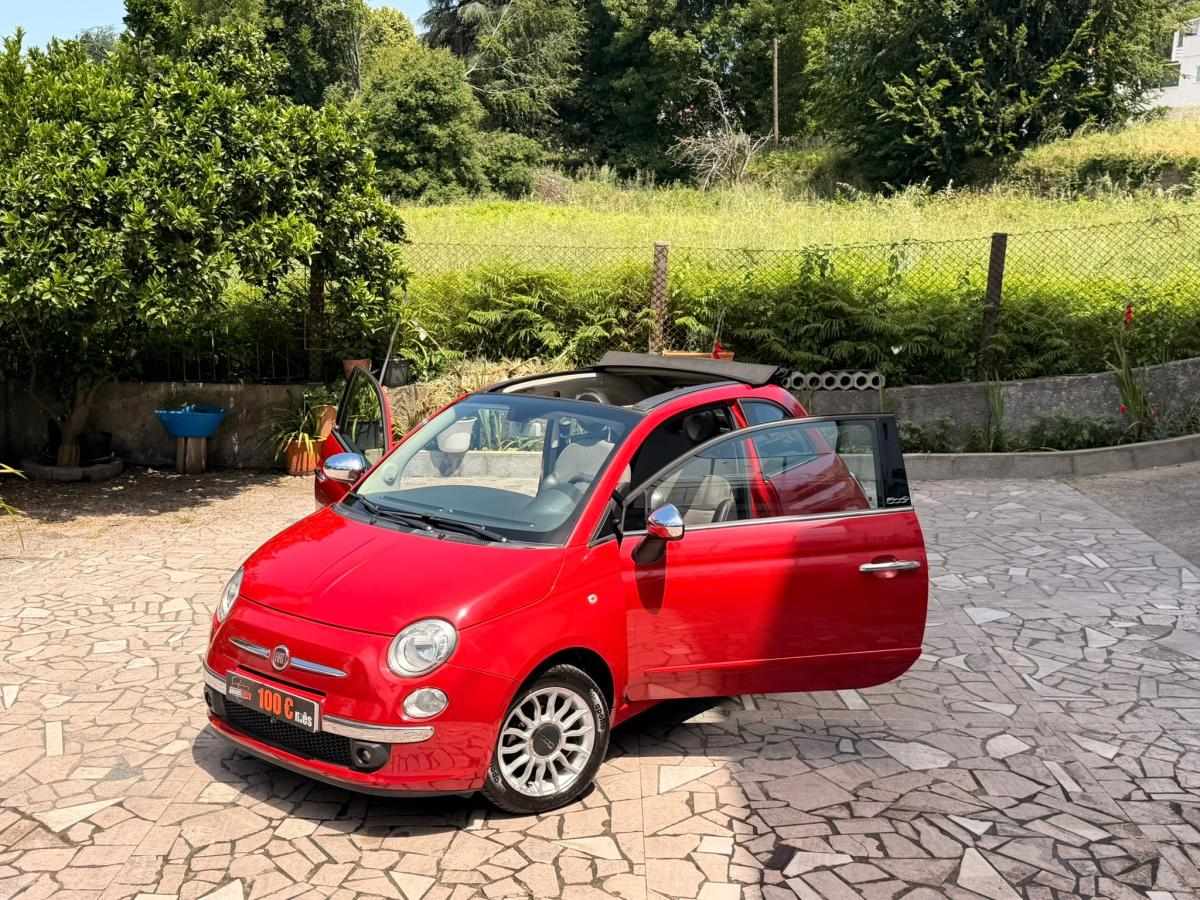 fiat-500-2010-gasolina-1242cc