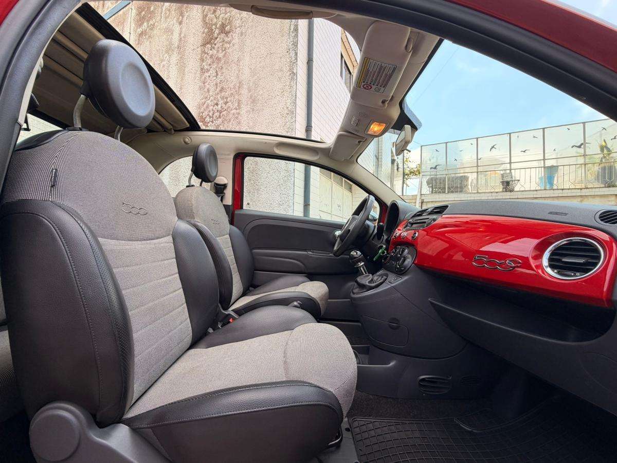 fiat-500-2010-gasolina-1242cc
