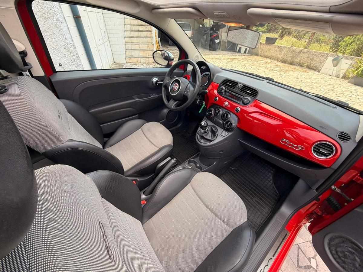 fiat-500-2010-gasolina-1242cc