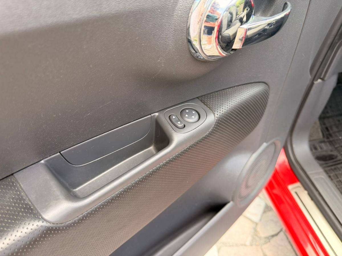 fiat-500-2010-gasolina-1242cc