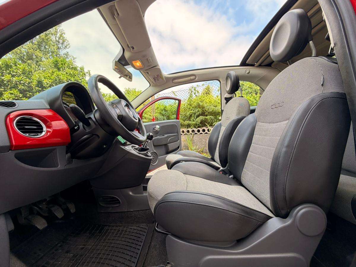 fiat-500-2010-gasolina-1242cc