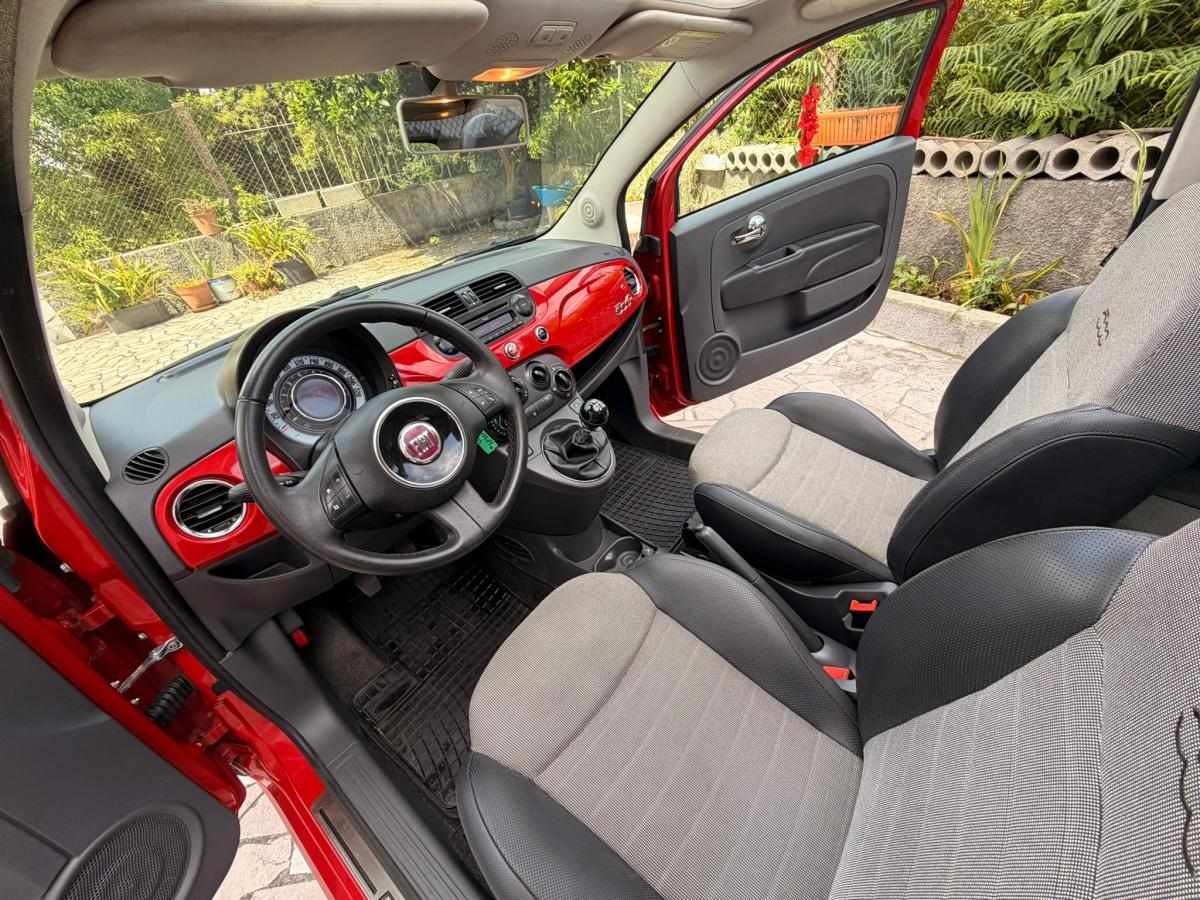 fiat-500-2010-gasolina-1242cc