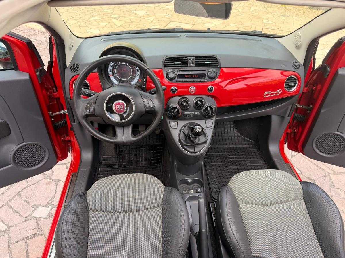 fiat-500-2010-gasolina-1242cc