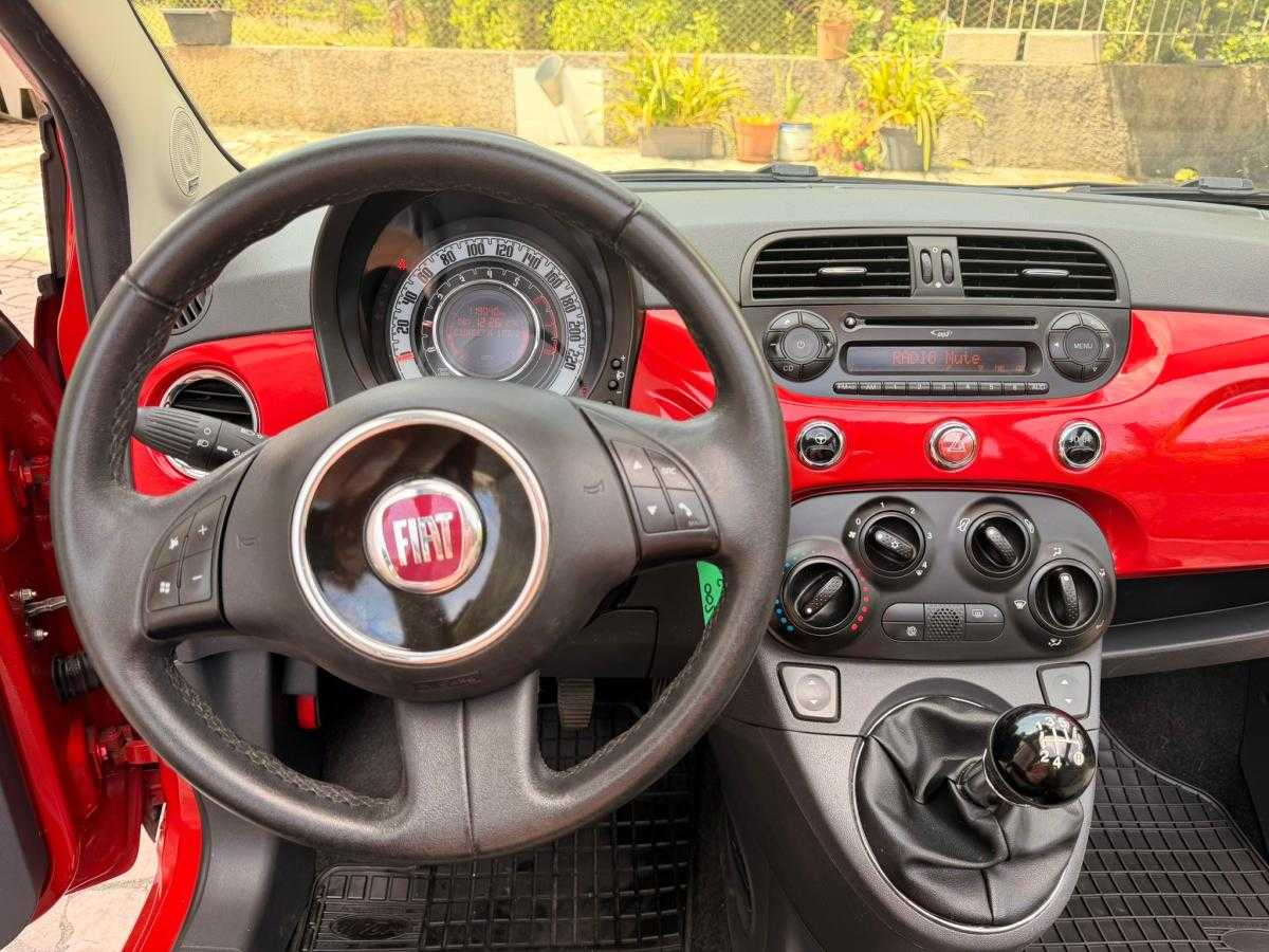 fiat-500-2010-gasolina-1242cc