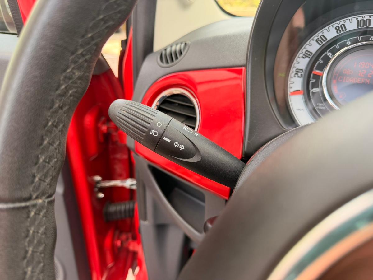 fiat-500-2010-gasolina-1242cc