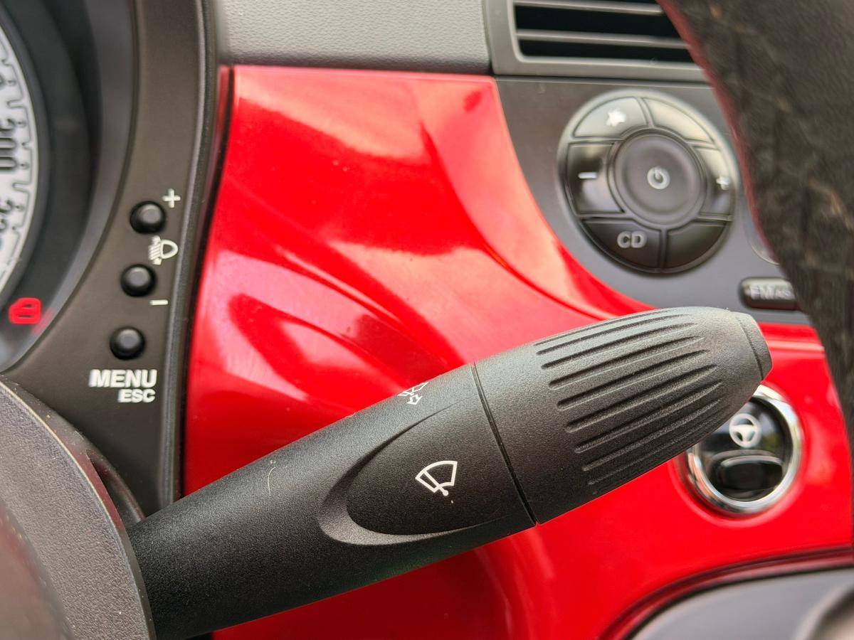 fiat-500-2010-gasolina-1242cc