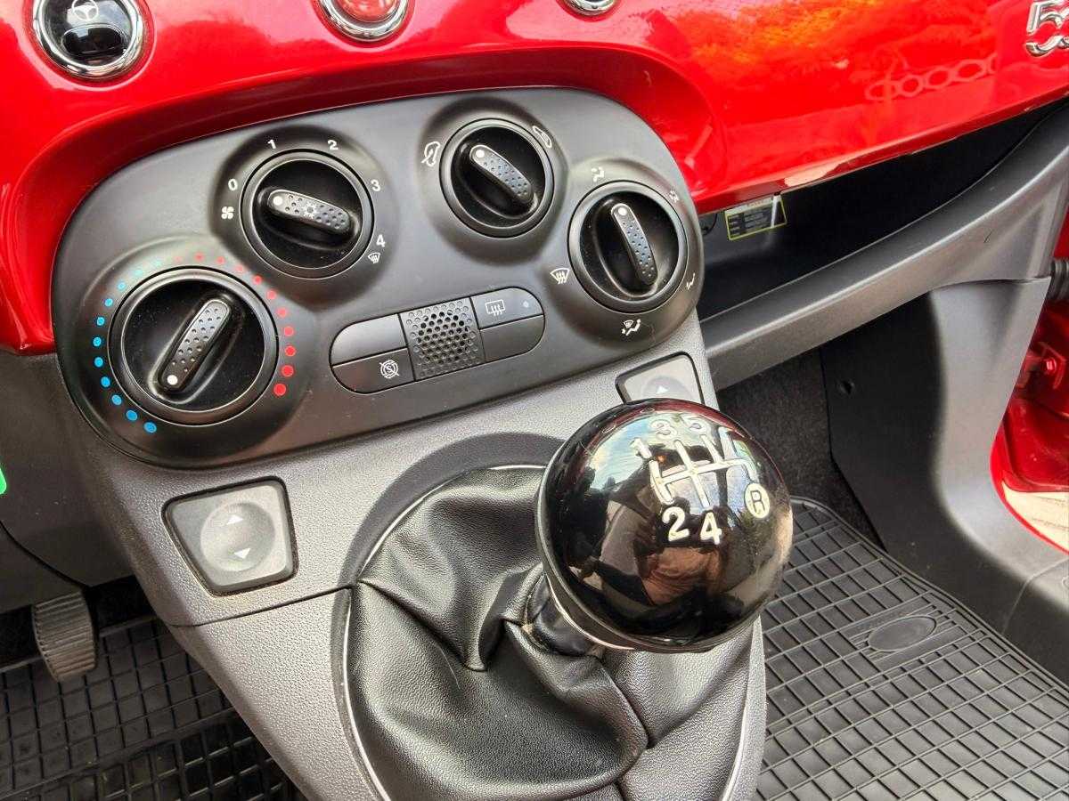 fiat-500-2010-gasolina-1242cc