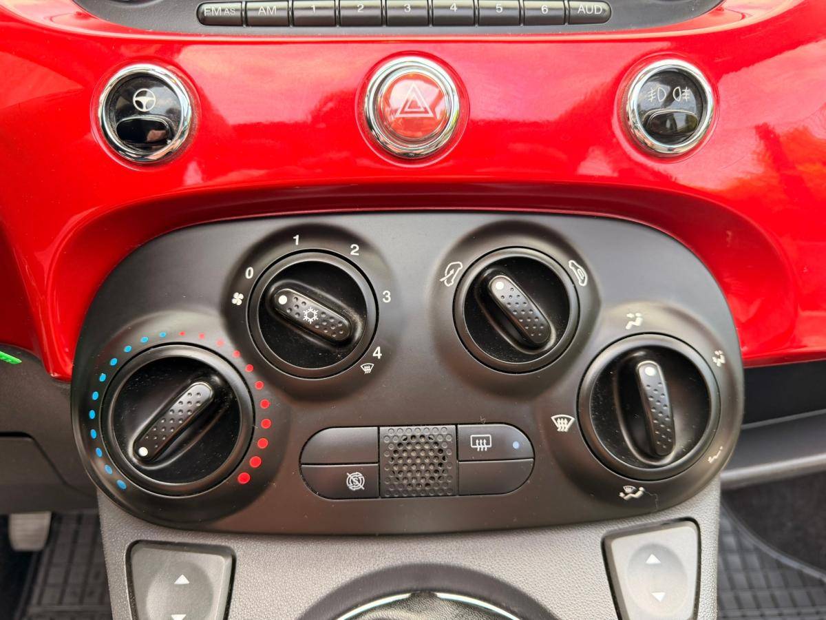 fiat-500-2010-gasolina-1242cc