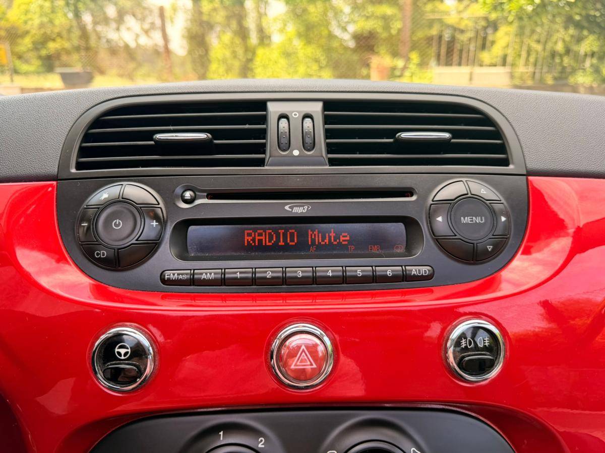 fiat-500-2010-gasolina-1242cc