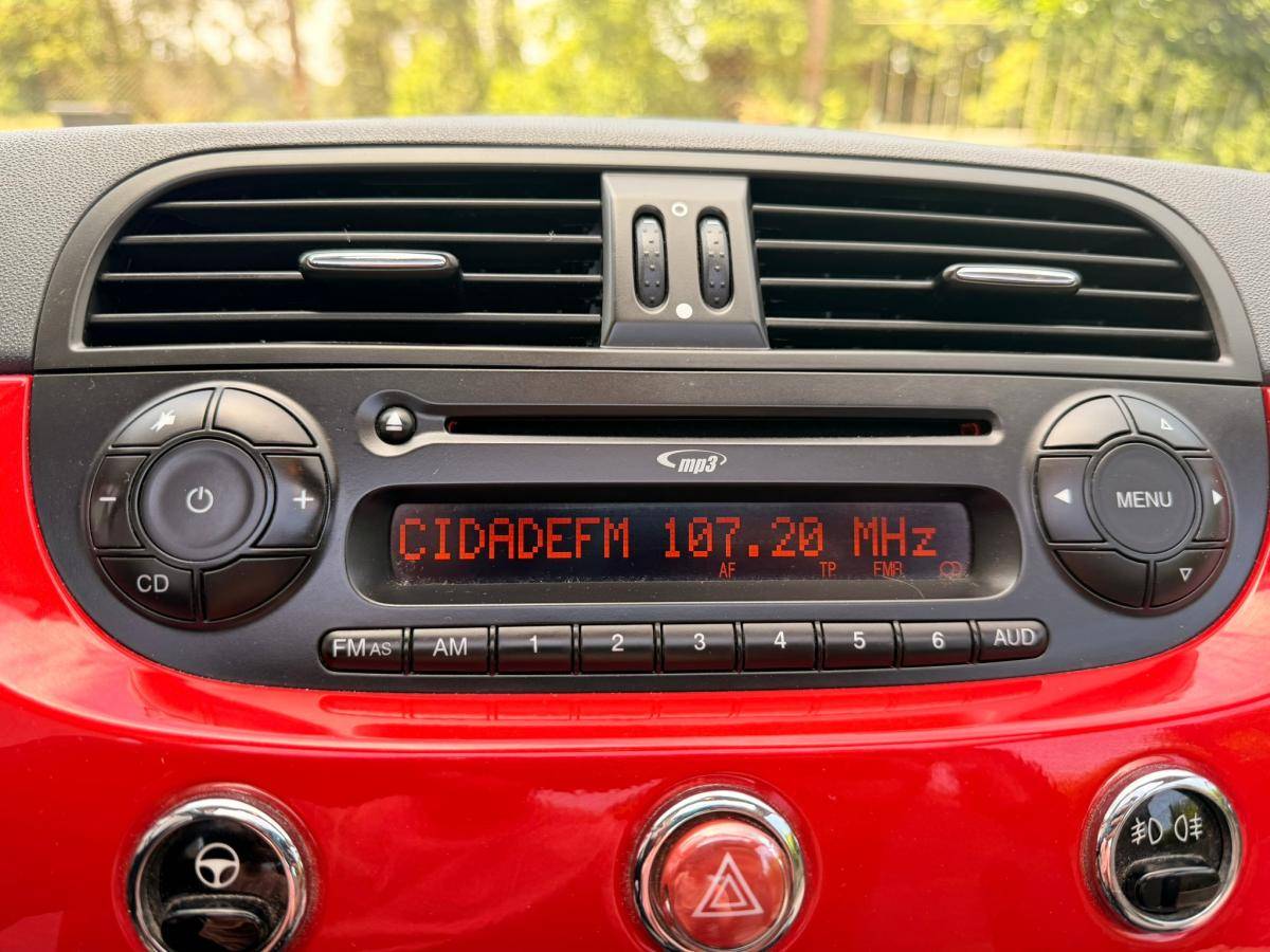 fiat-500-2010-gasolina-1242cc