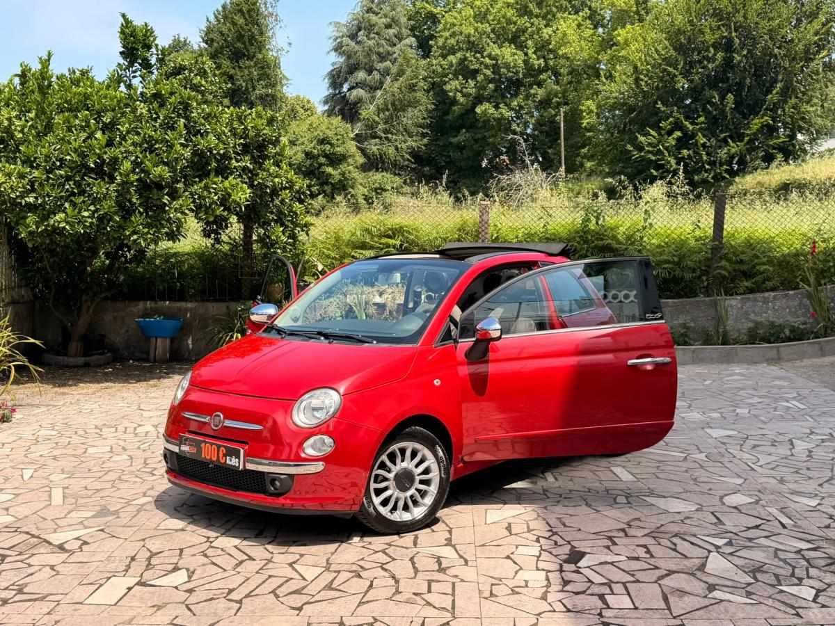 fiat-500-2010-gasolina-1242cc