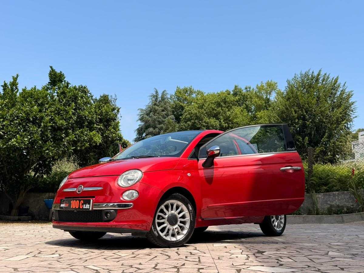 fiat-500-2010-gasolina-1242cc