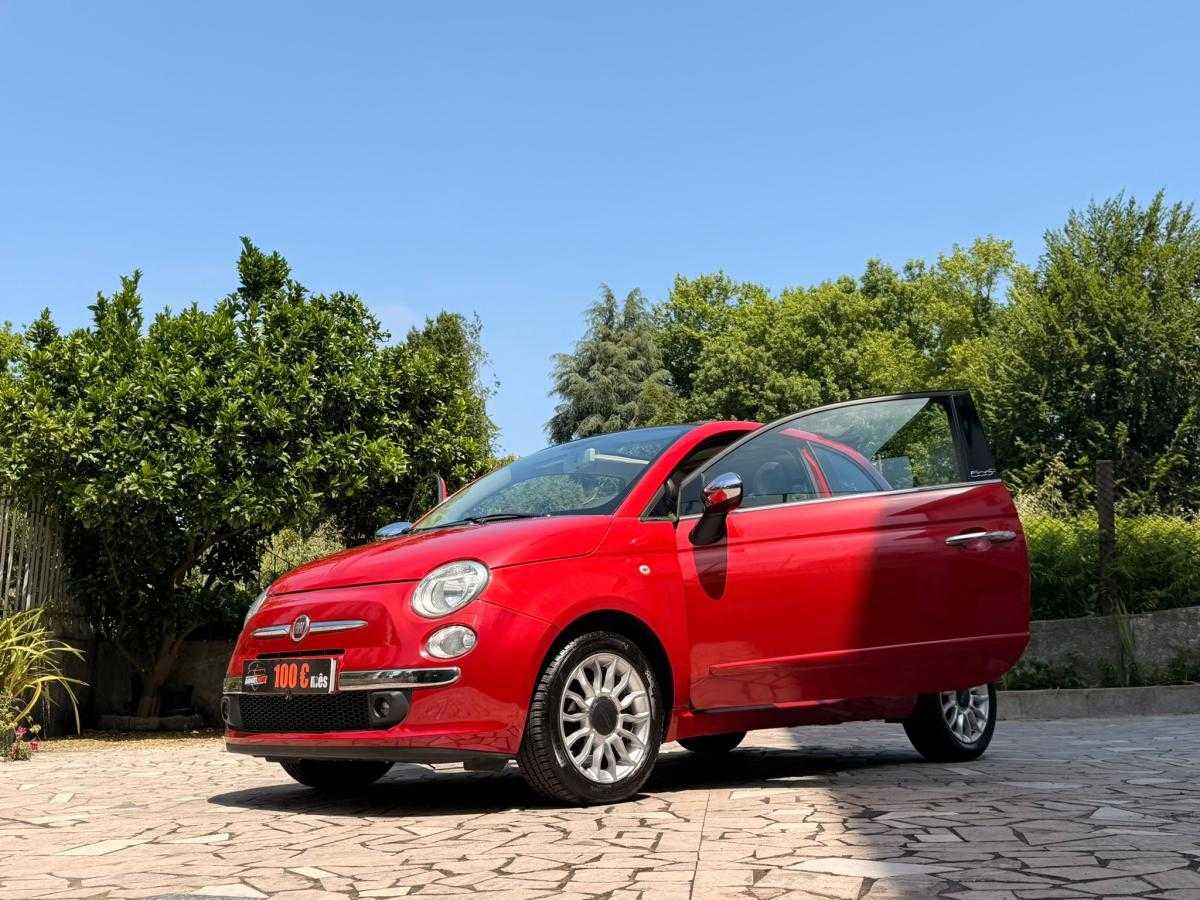 fiat-500-2010-gasolina-1242cc