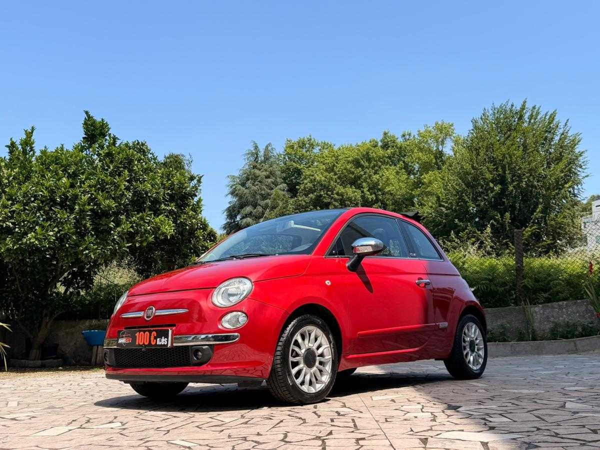 fiat-500-2010-gasolina-1242cc
