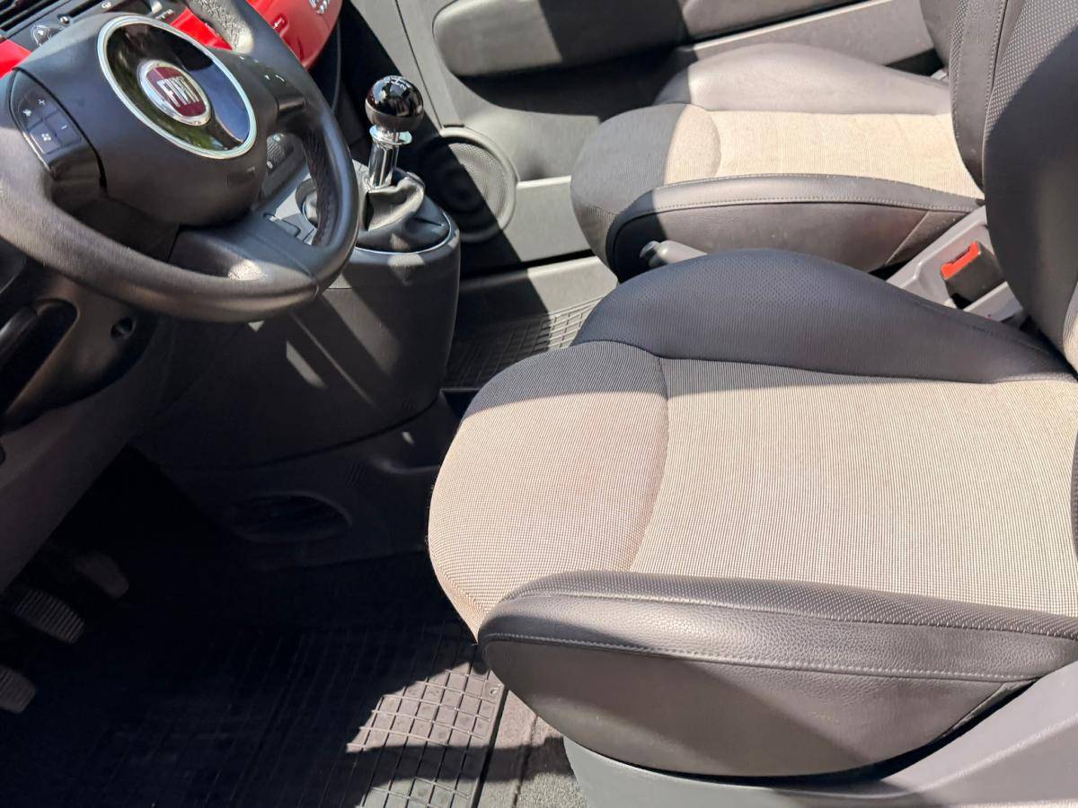 fiat-500-2010-gasolina-1242cc