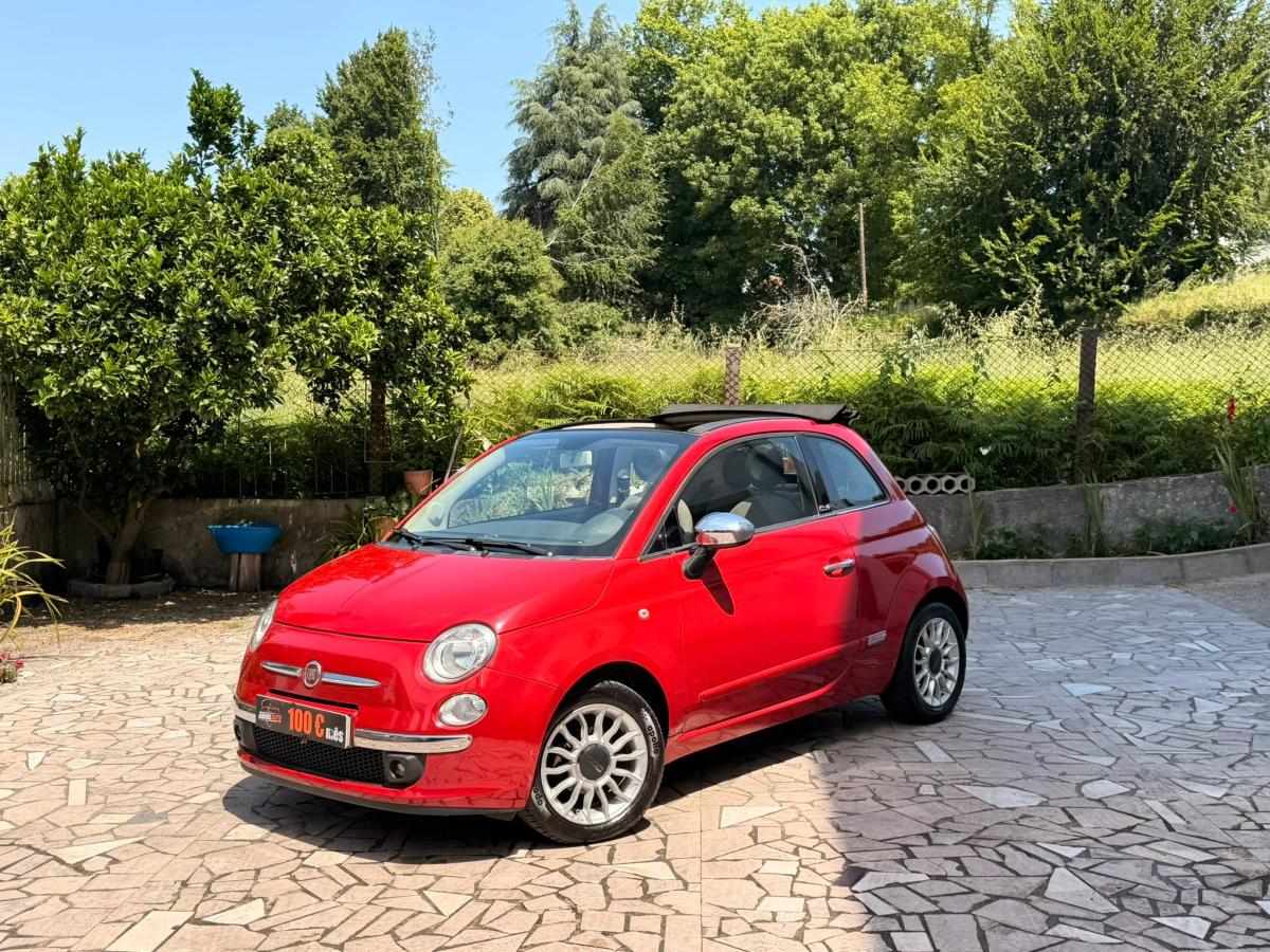 fiat-500-2010-gasolina-1242cc
