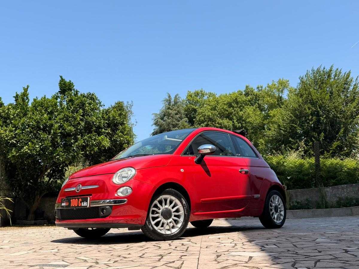 fiat-500-2010-gasolina-1242cc