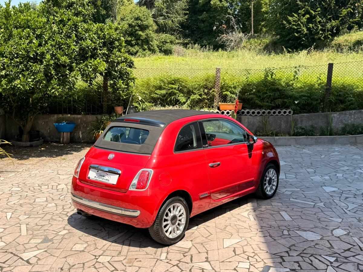 fiat-500-2010-gasolina-1242cc