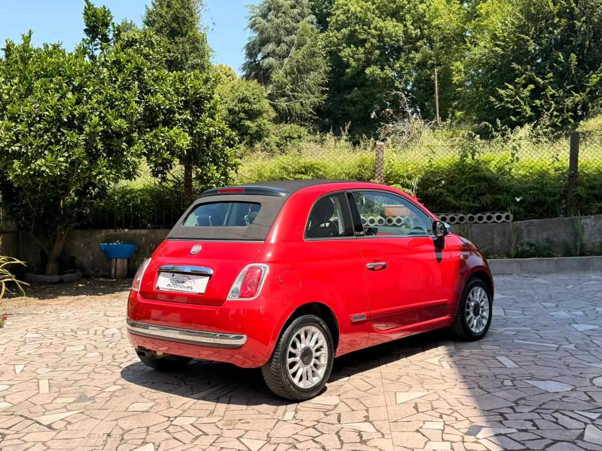 fiat-500-2010-gasolina-1242cc