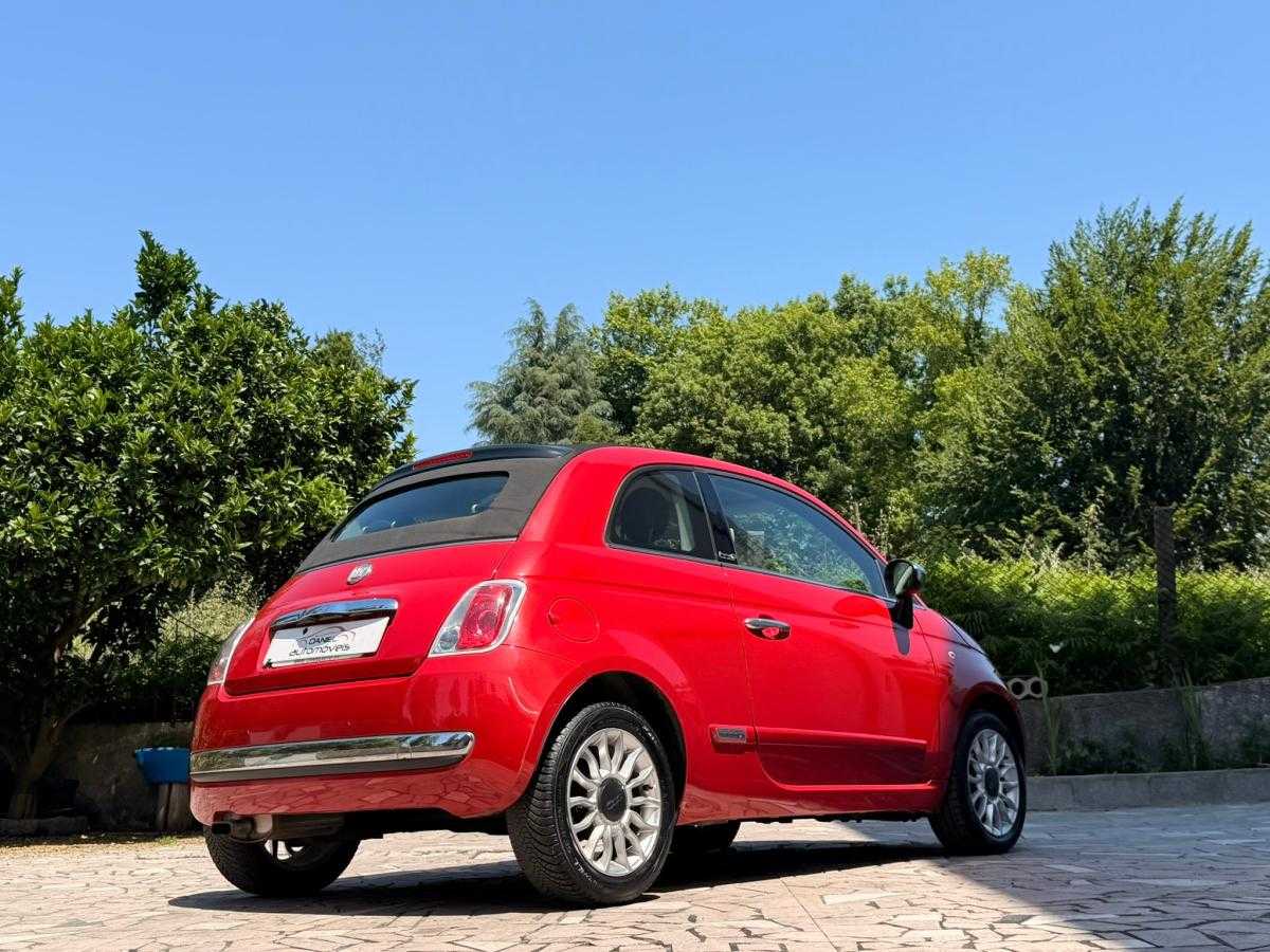 fiat-500-2010-gasolina-1242cc