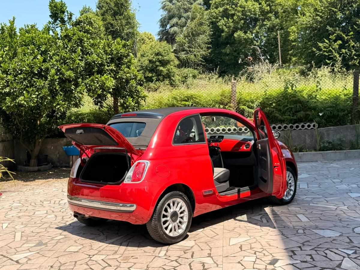 fiat-500-2010-gasolina-1242cc