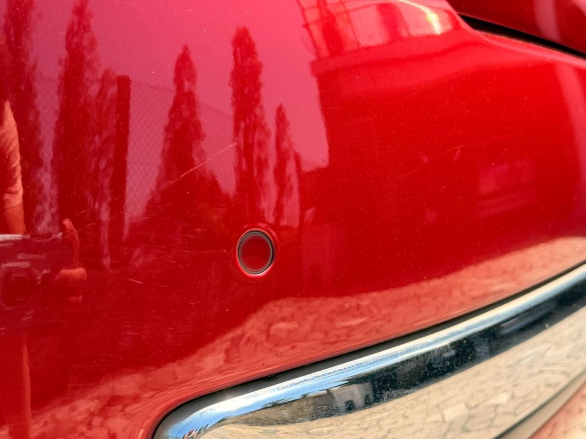 fiat-500-2010-gasolina-1242cc