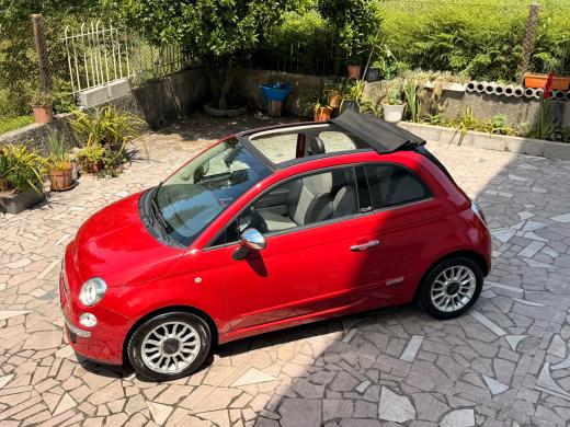 fiat-500-2010-gasolina-1242cc