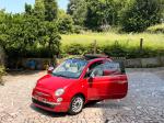 fiat-500-2010-gasolina-1242cc