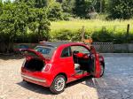 fiat-500-2010-gasolina-1242cc