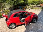 fiat-500-2010-gasolina-1242cc