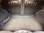 fiat-500-2010-gasolina-1242cc