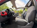 fiat-500-2010-gasolina-1242cc