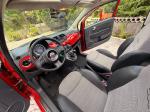 fiat-500-2010-gasolina-1242cc