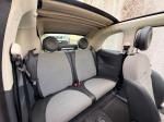 fiat-500-2010-gasolina-1242cc