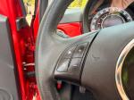 fiat-500-2010-gasolina-1242cc