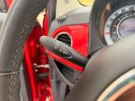 fiat-500-2010-gasolina-1242cc