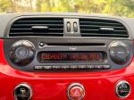 fiat-500-2010-gasolina-1242cc