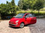 fiat-500-2010-gasolina-1242cc