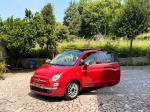 fiat-500-2010-gasolina-1242cc
