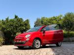 fiat-500-2010-gasolina-1242cc