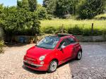 fiat-500-2010-gasolina-1242cc