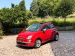 fiat-500-2010-gasolina-1242cc