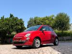 fiat-500-2010-gasolina-1242cc
