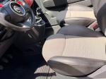 fiat-500-2010-gasolina-1242cc