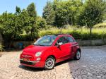 fiat-500-2010-gasolina-1242cc