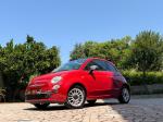fiat-500-2010-gasolina-1242cc