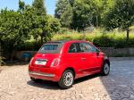 fiat-500-2010-gasolina-1242cc